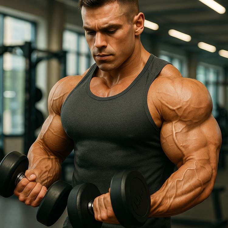 Clear Whey Proteinpulver