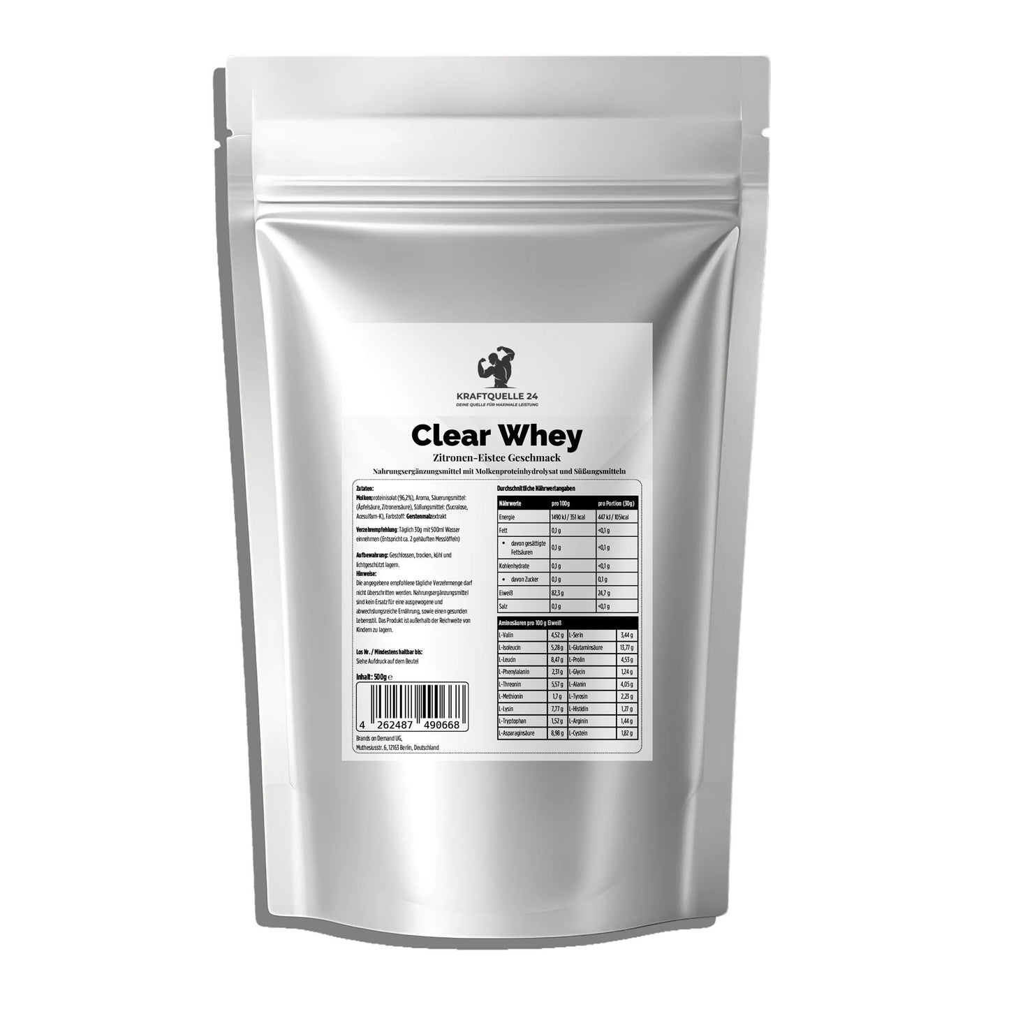 Profi-Bundle