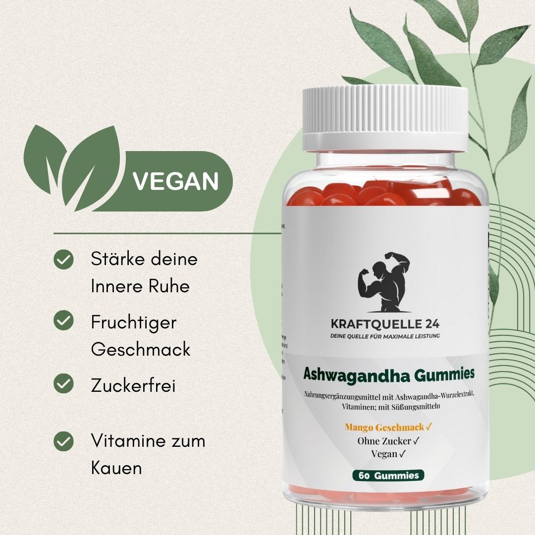 Beauty & Wellness-Bündel