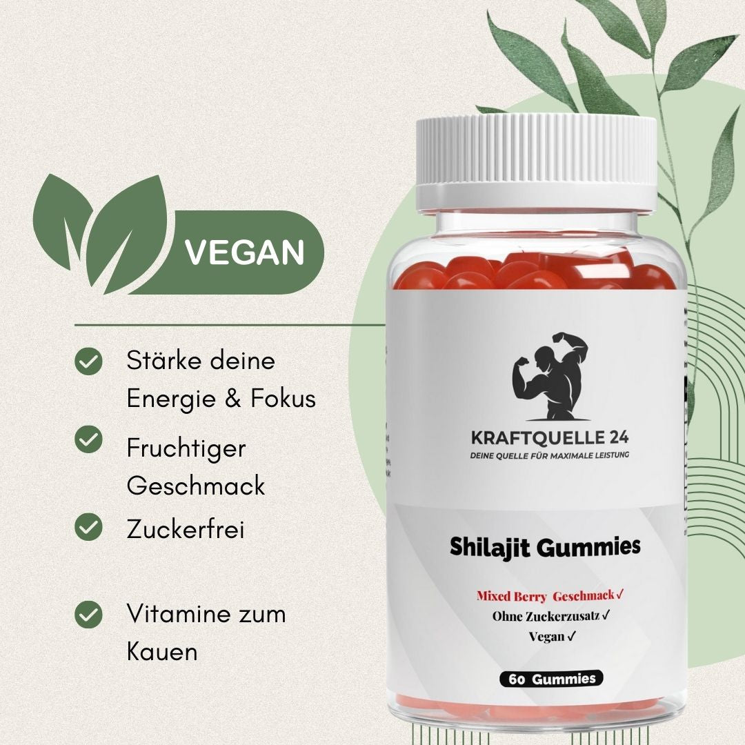 Anti-Stress & Balance-Bundle