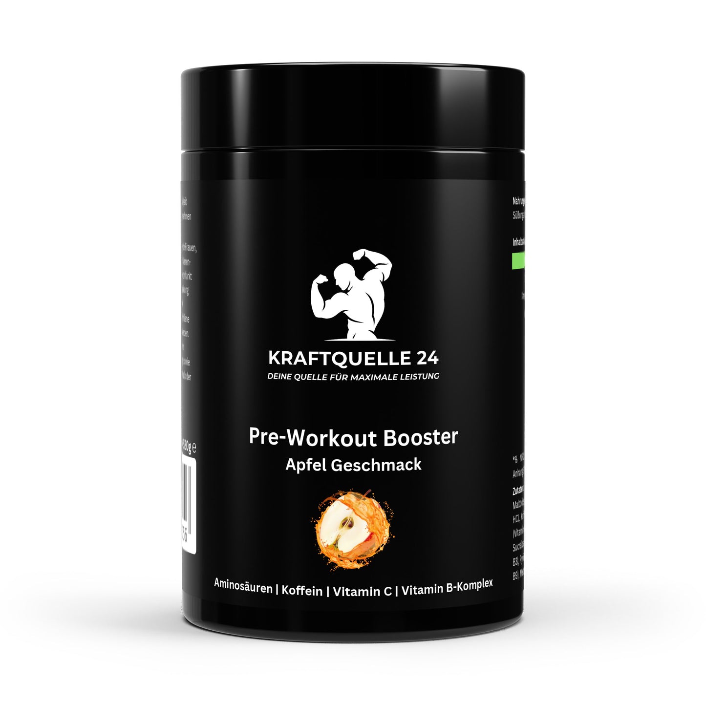 Profi-Bundle