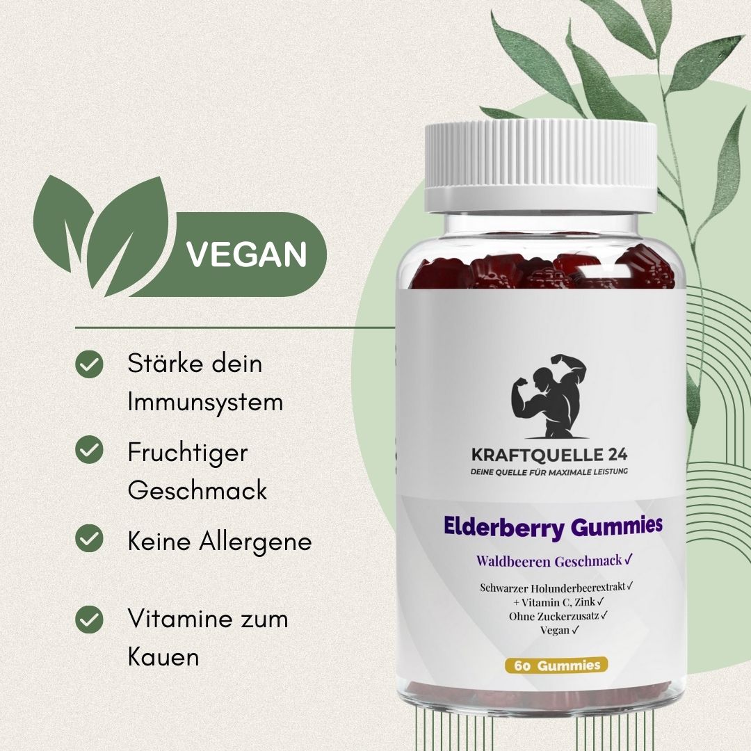 Beauty & Wellness-Bündel