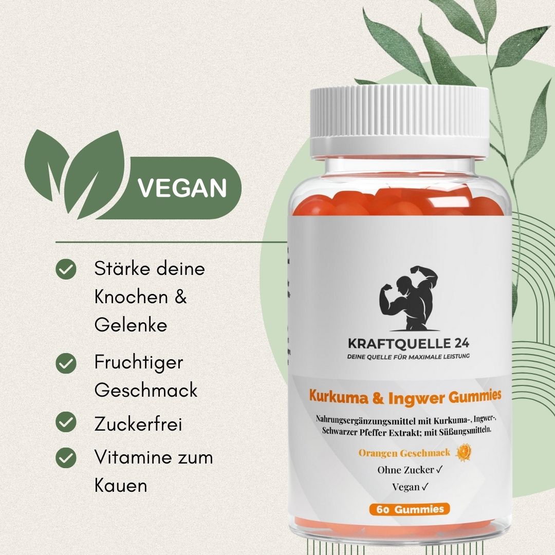 Beauty & Wellness-Bündel