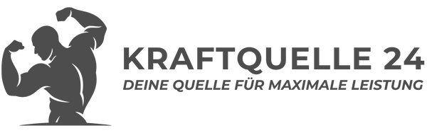 KraftQuelle24